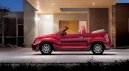 Photo: Car: Peugeot 206 1.6 CC Coupe Cabriolet