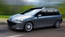 Photo: Car: Peugeot 307 SW