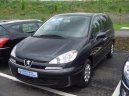 Photo: Car: Peugeot 807 2.0 HDi FAP Esplanade