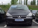 Photo: Car: Peugeot 807 2.0 HDi FAP Esplanade