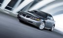 Photo: Car: Pontiac Bonneville GXP Sedan