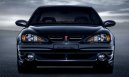 Photo: Car: Pontiac Grand Am GT Coupe