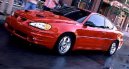 Photo: Car: Pontiac Grand Am GT Coupe