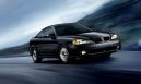 Photo: Car: Pontiac Grand Am GT1 Coupe