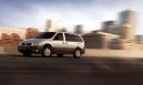 Photo: Car: Pontiac Montana Extended 1SA