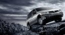 Photo: Car: Pontiac Montana Extended 1SA