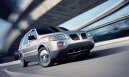 Photo: Car: Pontiac Montana SV6 1SB