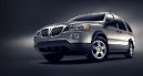 Photo: Car: Pontiac Montana SV6 1SB