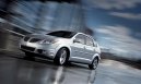 Photo: Car: Pontiac Vibe GT