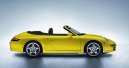 Photo: Car: Porsche 911 Carrera Cabriolet