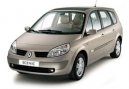 Photo: Car: Renault Grand Scenic 1.5 dCi Authentique