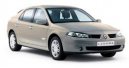 Photo: Car: Renault Laguna 1.8 Expression