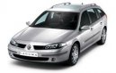 Photo: Car: Renault Laguna II 1.6 Sport Tourer