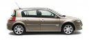 Photo: Car: Renault Megane II Hatch Authentique 1.6