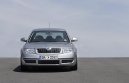 Photo: Car: Rover 45 1.6 Classic