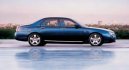 Photo: Car: Rover 75 2.0 CDTi Classic