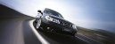 Photo: Car: Saab 9-5 2.0 T Linear