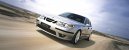 Photo: Car: Saab 9-5 2.3 T Linear