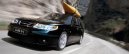 Photo: Car: Saab 9-5 2.3 T SportWagon Linear