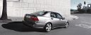 Photo: Car: Saab 9-5 2.3 Vector