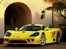 Photos: Car: Saleen S 7 (pictures, images)