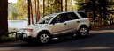 Photo: Car: Saturn Vue 4 AWD