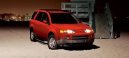 Photo: Car: Saturn Vue V6