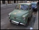 Photo: Car: Seat 600 0.8