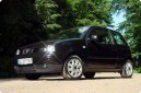 Photo: Car: Seat Arosa 1.0