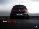 Photo: Car: Seat Leon 1.8