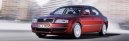 Photo: Car: Skoda Superb 1.8 T