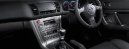 Photo: Car: Subaru Legacy 2.5i SportShift AWD