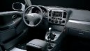 Photo: Car: Suzuki Grand Vitara 2.0 Club