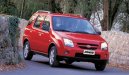 Photo: Car: Suzuki Ignis 1.3 DDiS Club