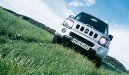 Photo: Car: Suzuki Jimny Classic