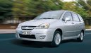 Photo: Car: Suzuki Liana 1.3