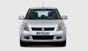 Photo: Car: Suzuki Swift 1.5 GLX