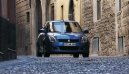 Photo: Car: Suzuki Swift 1.5 GLX