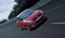 Photo: Car: Suzuki Swift 1.5 L