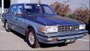 Photos: Car: Toyota Crown (pictures, images)