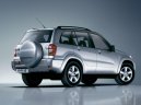 Photo: Car: Toyota Rav 4 2.0 D-4D 4x4 Sol