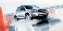 Photo: Car: Toyota RAV4 2.0 D-4D 4x4