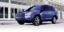 Photo: Car: Toyota RAV4 V6