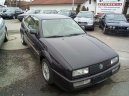 Photo: Car: Volkswagen Corrado