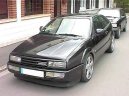 Photo: Car: Volkswagen Corrado VR6