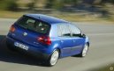 Photo: Car: Volkswagen Golf 2.0 Comfortline