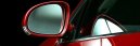 Photo: Car: Volkswagen Jetta 1.6 Trendline