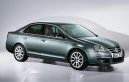 Photo: Car: Volkswagen Jetta Sedan GL 2.0 L