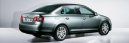 Photo: Car: Volkswagen Jetta Sedan GLI 1.8 T