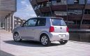 Photo: Car: Volkswagen Lupo 1.0